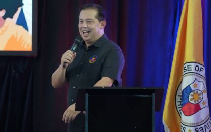 malaking burat sa twitter|Romualdez: Lab for All project makes healthcare accessible to poor.